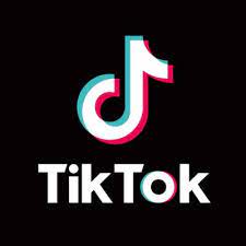 TikTok Liveshopping